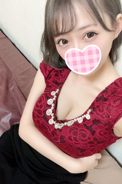 グランエステ名古屋 名古屋・名駅・納屋橋 さくら