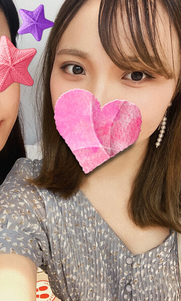 グランエステ名古屋 名古屋・名駅・納屋橋 なみ