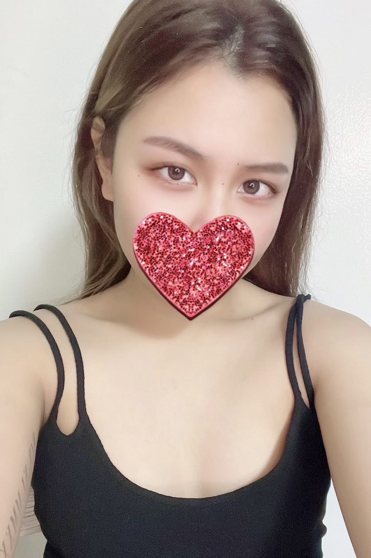 グランエステ名古屋 名古屋・名駅・納屋橋 ノエル