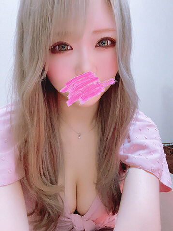 グランエステ名古屋 名古屋・名駅・納屋橋 すみれ