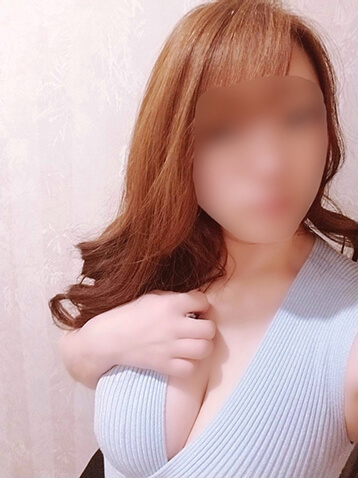 Aroma Mrs. (アロマミセス) 松戸 さくら