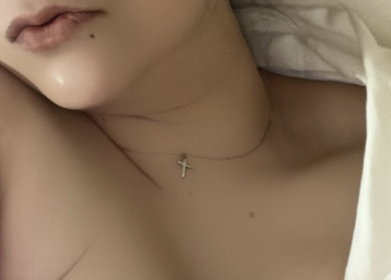 Aroma Mrs. (アロマミセス) 松戸 つばさ