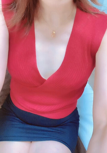 Aroma Mrs. (アロマミセス) 松戸 しずか