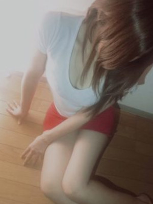 Princess (プリンセス) 調布・千歳烏山・登戸 倖田 恵梨香