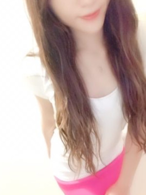 Princess (プリンセス) 調布・千歳烏山・登戸 櫻井 すみれ