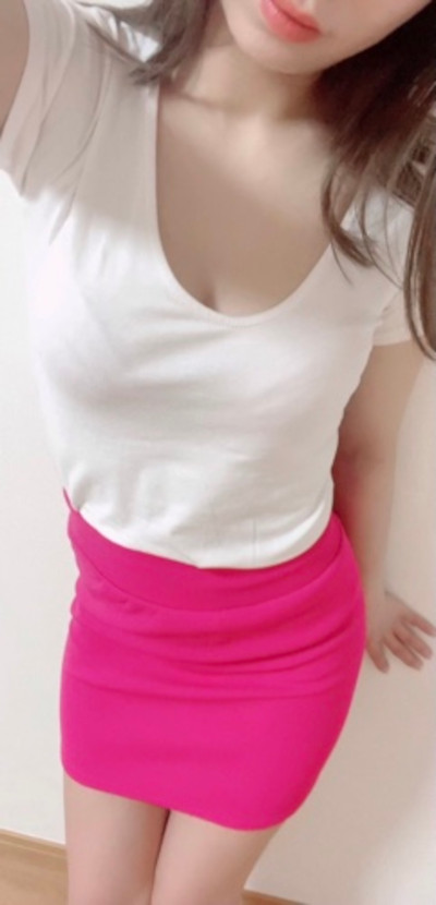 Princess (プリンセス) 調布・千歳烏山・登戸 山本 さら