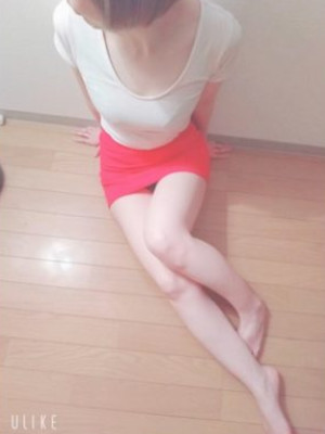 Princess (プリンセス) 調布・千歳烏山・登戸 白石 菜々