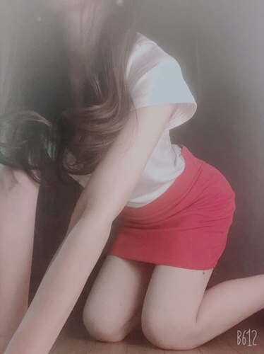 Princess (プリンセス) 調布・千歳烏山・登戸 天月 煇