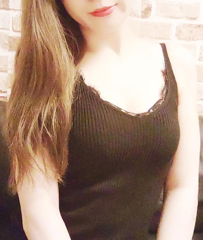 aroma terrace （アロマテラス） りお