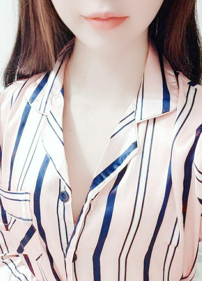 aroma terrace （アロマテラス） 花寺 のどか