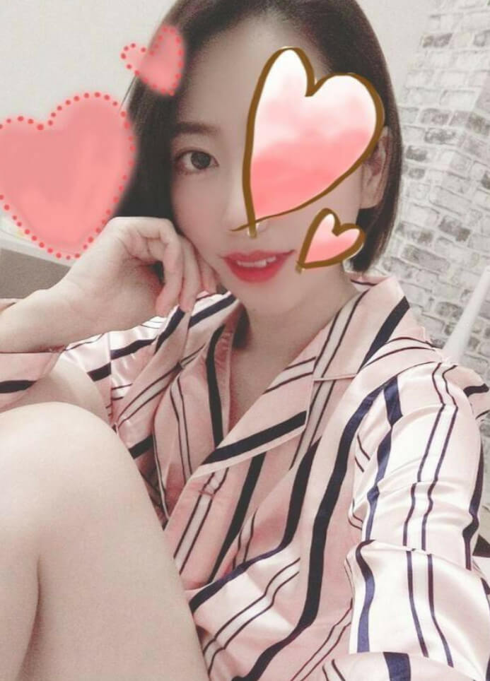 aroma terrace （アロマテラス） 青山 亜美