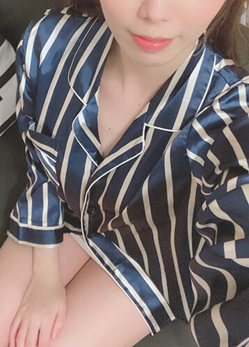 aroma terrace （アロマテラス） 伊集院 あや