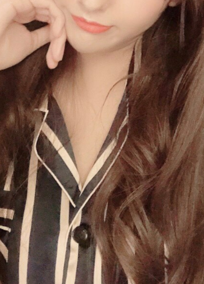 aroma terrace （アロマテラス） 一ノ瀬 蘭