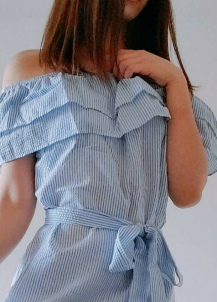 aroma terrace （アロマテラス） 高崎 れい