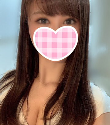 aroma terrace （アロマテラス） 白咲 みゆ