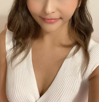 aroma terrace （アロマテラス） 吉岡 夢