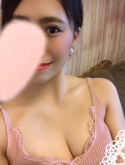 aroma terrace （アロマテラス） 森下 ちさ