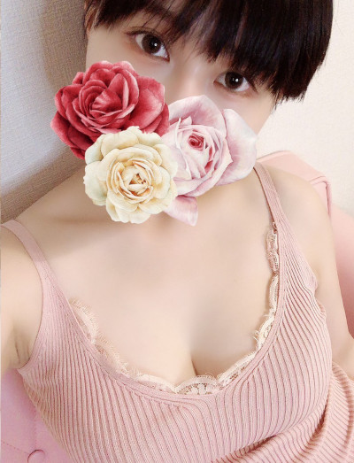 aroma terrace （アロマテラス） すみ