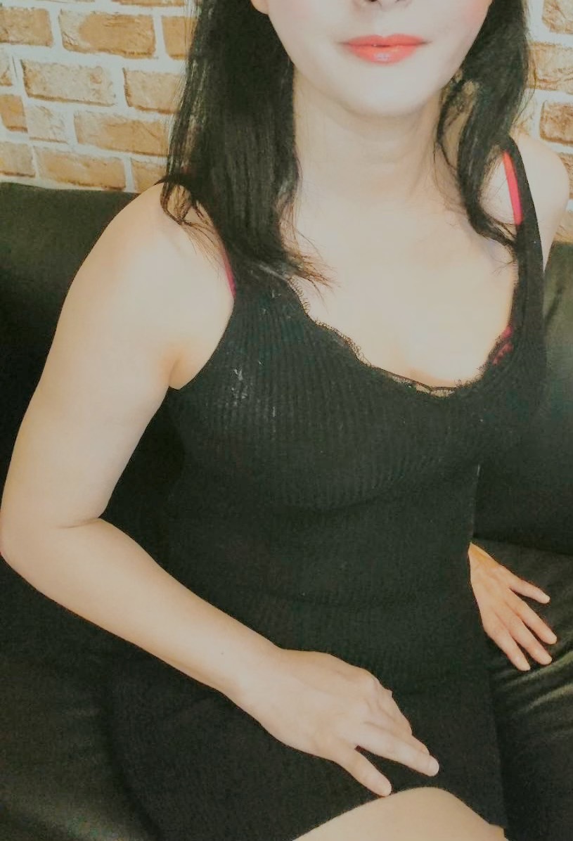 aroma terrace （アロマテラス） 似鳥 るみ