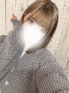 神のエステ 麻布・六本木店ゆあさんの口コミ体験談