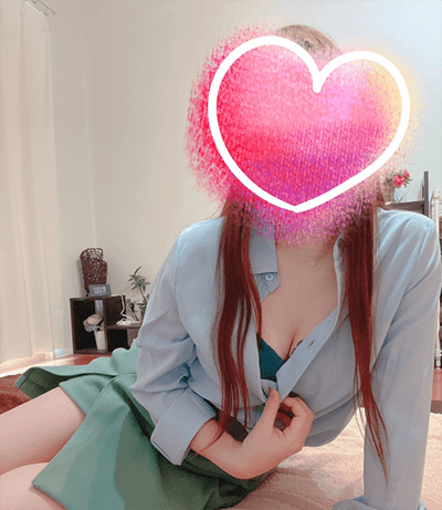 Portion （ポーション） ちかげ