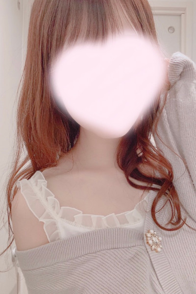 Portion （ポーション） ゆい