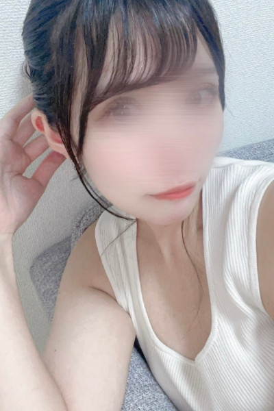 Portion （ポーション） くるみ