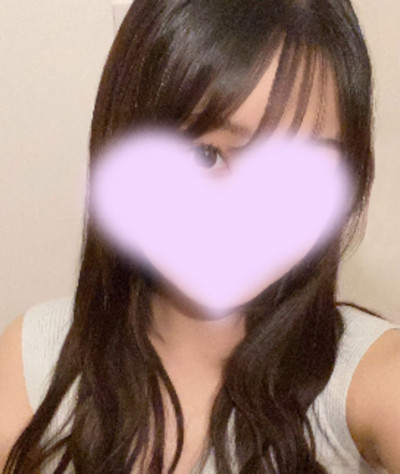 Portion （ポーション） いのり