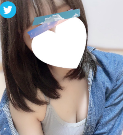 Portion （ポーション） るしか