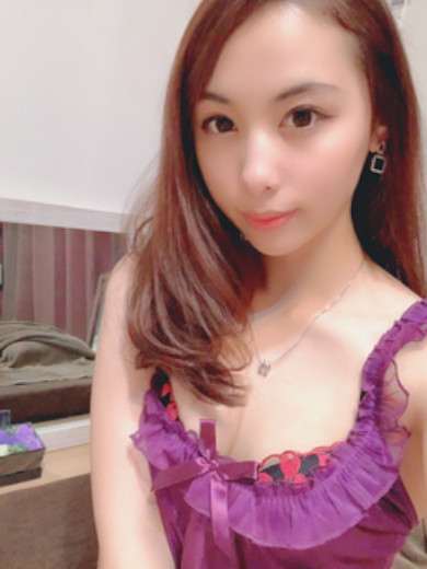 Portion （ポーション） さりな