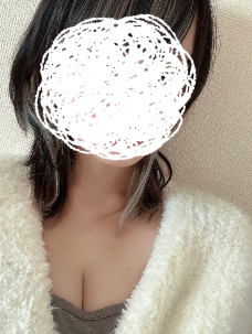 （ポーション） さな