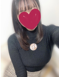 Portion （ポーション） もあ