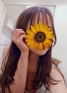 Portion （ポーション） ひまり