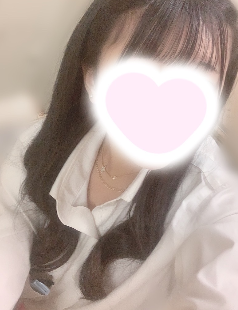 Portion （ポーション） はんな