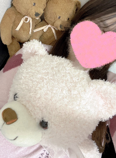 Portion （ポーション） ののか