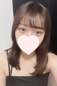 神のエステ 麻布・六本木店あんりさんの口コミ体験談