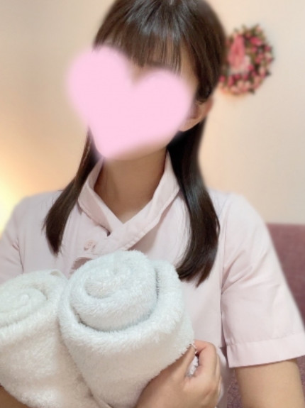 milk repos (ミルクルポ) 丸の内・高岳・泉・久屋大通 明日香の口コミ体験談