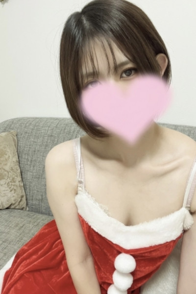 milk repos (ミルクルポ) 丸の内・高岳・泉・久屋大通 加恋の口コミ体験談