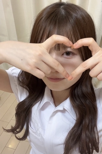 milk repos (ミルクルポ) 丸の内・高岳・泉・久屋大通 梓の口コミ体験談