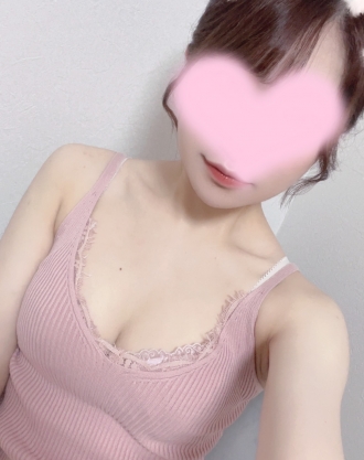 milk repos (ミルクルポ) 丸の内・高岳・泉・久屋大通 叶乃の口コミ体験談