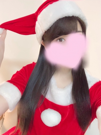 milk repos (ミルクルポ) 丸の内・高岳・泉・久屋大通 桃の口コミ体験談