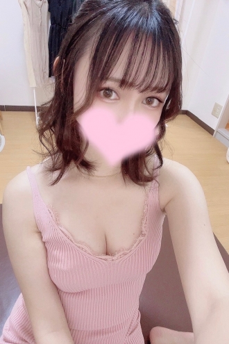 milk repos (ミルクルポ) 丸の内・高岳・泉・久屋大通 æ²¢å°»の口コミ体験談