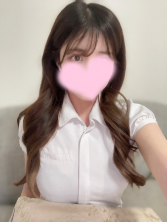 milk repos (ミルクルポ) 丸の内・高岳・泉・久屋大通 茜里の口コミ体験談