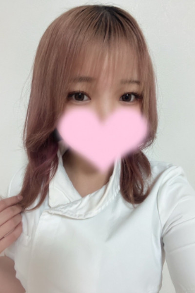 milk repos (ミルクルポ) 丸の内・高岳・泉・久屋大通 佑菜の口コミ体験談