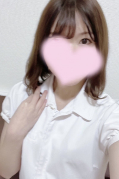 milk repos (ミルクルポ) 丸の内・高岳・泉・久屋大通 真心の口コミ体験談