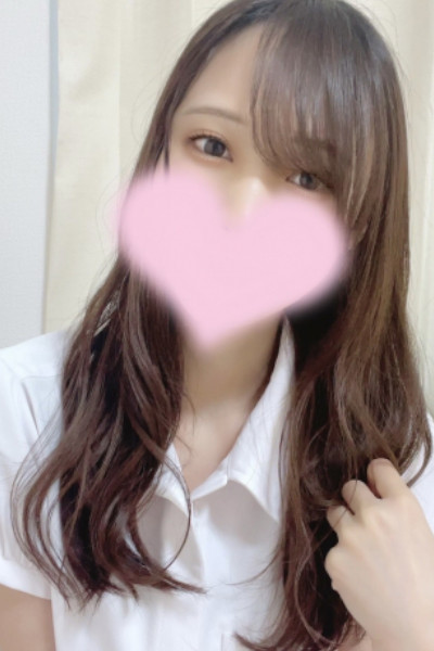 milk repos (ミルクルポ) 丸の内・高岳・泉・久屋大通 櫻井の口コミ体験談