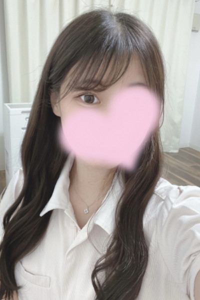 milk repos (ミルクルポ) 丸の内・高岳・泉・久屋大通 春野の口コミ体験談