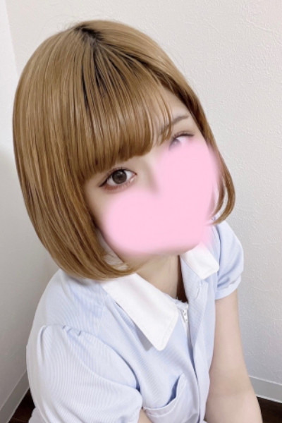 milk repos (ミルクルポ) 丸の内・高岳・泉・久屋大通 冬憂の口コミ体験談