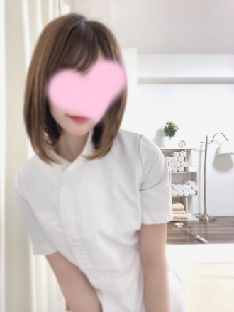 milk repos (ミルクルポ) 丸の内・高岳・泉・久屋大通 雫