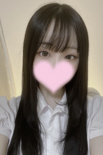 repos (ミルクルポ) 丸の内・高岳・泉・久屋大通 寧々